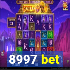 8997 bet